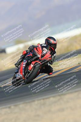 media/May-13-2023-SoCal Trackdays (Sat) [[8a473a8fd1]]/Turn 4 (820am)/